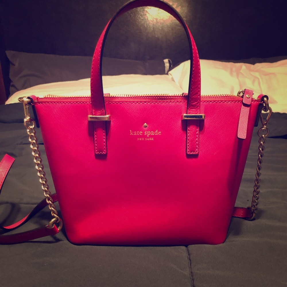 Kate Spade